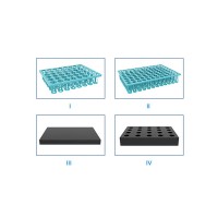    BHY-2500 Biobase