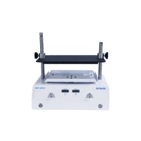    BHY-2500 Biobase