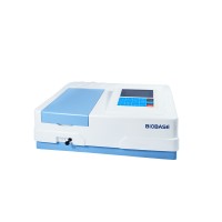  /  BK-S360 BK-S380 BK-S390 Biobase