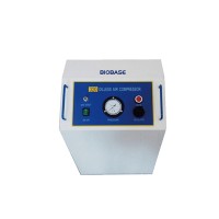 -  BK-AA4530F Biobase