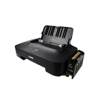 -  BK-AA4530F Biobase