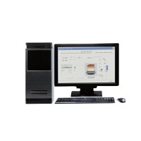-  BK-AA4530F Biobase