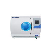    N  BKM-K18N BKM-K23N Biobase