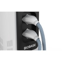     Surpass-20A Biobase