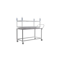    BKQ-Z450H BKQ-Z650H Biobase