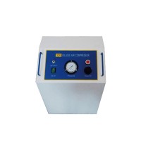 -  BK-AA320N Aas Biobase