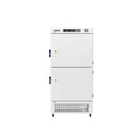   -25C BDF-25V368D BDF-25V528D Biobase