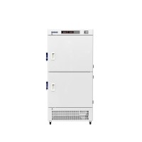   BDF-40V368D BDF-40V528D -40 C Biobase