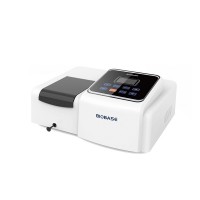 /  BK-UV1000G BK-V1000G Biobase