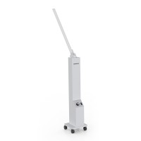   - ZY-II-ZW120D17W Biobase