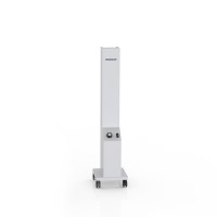   - ZY-II-ZW120D17W Biobase