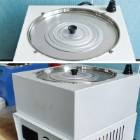    MSW-101S Biobase