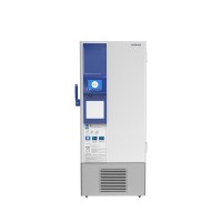   BDF-86V418T BDF-86V608T Biobase
