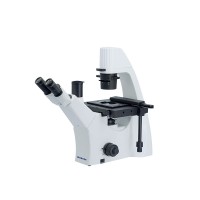    BMI-37XC BMI-37XE Biobase