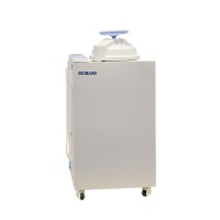   BKQ-B50I BKQ-B75I BKQ-B100I BKQ-B120I Biobase
