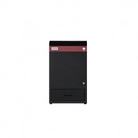       BK-AG100 Biobase