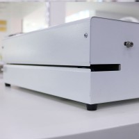    MF-FK100 Biobase