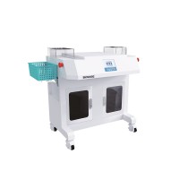     VDM-01 VDM-02 Biobase