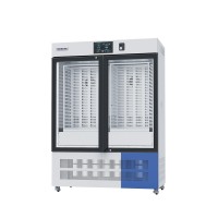    BJPX-SP05 BJPX-SP08 BJPX-SP10 BJPX-SP18 BJPX-SP36 Biobase