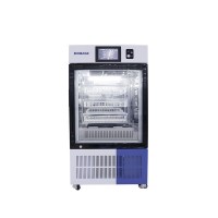    BJPX-SP05 BJPX-SP08 BJPX-SP10 BJPX-SP18 BJPX-SP36 Biobase