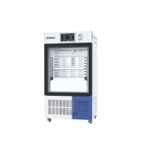    BJPX-SP05 BJPX-SP08 BJPX-SP10 BJPX-SP18 BJPX-SP36 Biobase