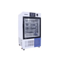    BJPX-SP05 BJPX-SP08 BJPX-SP10 BJPX-SP18 BJPX-SP36 Biobase