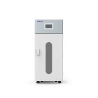    BLL-15A Biobase