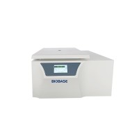     BKC-TL5RL BKC-VL6RLII Biobase
