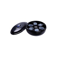   BKC-BB6 BKC-BB6A BKC-BB7 Biobase
