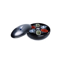   BKC-BB6 BKC-BB6A BKC-BB7 Biobase
