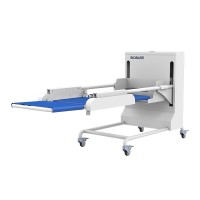    BKX-MXW-100PC Biobase