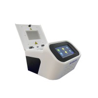     TEC01 Biobase