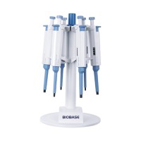      BK-FP Biobase