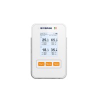   RCW-360P-T RCW-360PW-T RCW-360P-THE RCW-360PW-THE RCW-360P-TLE RCW-360PW-TLE Biobase