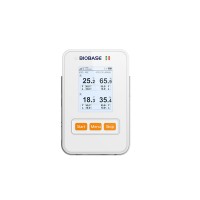   RCW-360P-T RCW-360PW-T RCW-360P-THE RCW-360PW-THE RCW-360P-TLE RCW-360PW-TLE Biobase