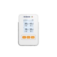   RCW-360P-T RCW-360PW-T RCW-360P-THE RCW-360PW-THE RCW-360P-TLE RCW-360PW-TLE Biobase