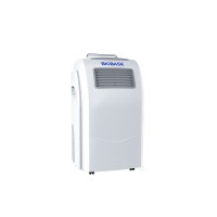     BKB-Y-800-D BK-Y-1000-D BKB-G-1600-D Biobase