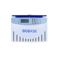     BKC-TLCT4Y Biobase
