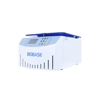     BKC-TLCT4Y Biobase