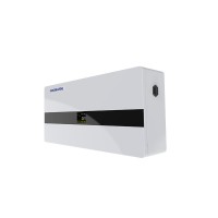 -  () BKZII-B-800 BKZII-B-1000 BKZII-B-1200 BKS-B-600 Biobase