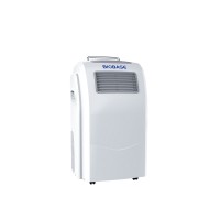 -  BK-Y-600 BK-Y-800 BK-Y-1000 BK-Y-1300 BKB-Y-800 Biobase
