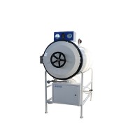      BKQ-H150 BKQ-H200 BKQ-H300 BKQ-H400 Biobase