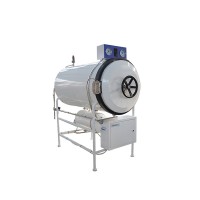      BKQ-H150 BKQ-H200 BKQ-H300 BKQ-H400 Biobase