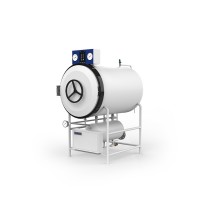      BKQ-H150 BKQ-H200 BKQ-H300 BKQ-H400 Biobase