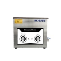   BK-180D BK-240D BK-360D BK-480D BK-600D BK-180J BK-240J BK-360J BK-480J BK-600J Biobase