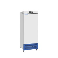   BJPX-I-200L, BJPX-I-250L, BJPX-I-300L, BJPX-I-400L Biobase