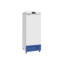   BJPX-I-200L, BJPX-I-250L, BJPX-I-300L, BJPX-I-400L Biobase