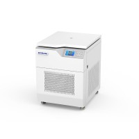     BKC-VL8RD Biobase