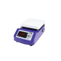      BJPX-SC10-2 Biobase