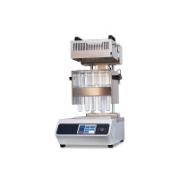 BKD-10RS,BKD-10RL, BKD-15RS, BKD-15RL, BKD-20RS, BKD-20RL Biobase
